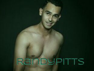 Randypitts