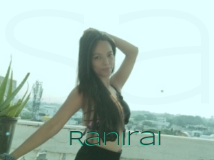 Ranirai
