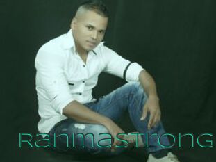 Ranmastrong