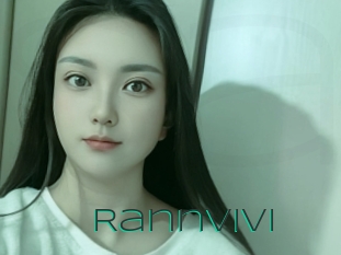 Rannvivi