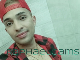 raphaelcams Sex Agent