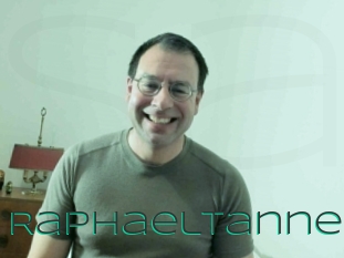 Raphaeltanner
