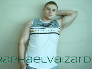 Raphaelvaizard