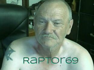 Raptor69