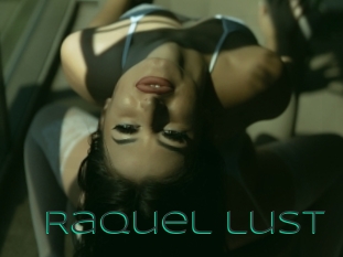 Raquel_lust