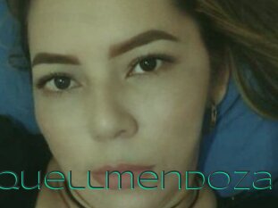 Raquellmendoza