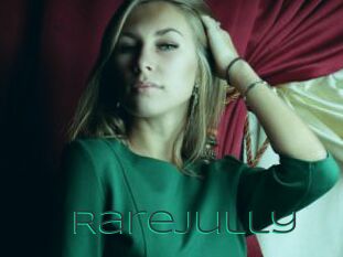 Rarejully