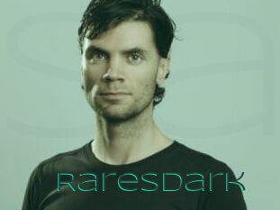 Raresdark