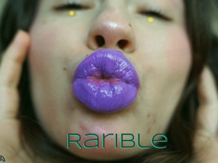 Rarible