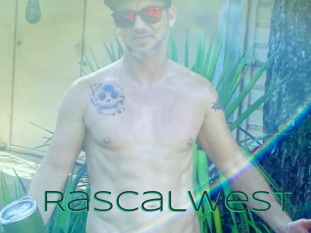 Rascalwest