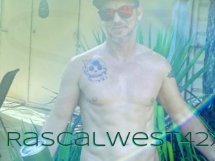 Rascalwest42x