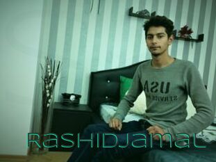 Rashidjamal