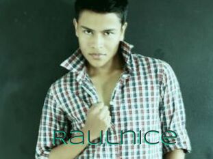 Raulnice