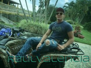 Raulvalencia
