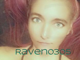 Raven0305