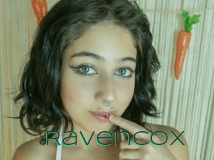 Ravencox