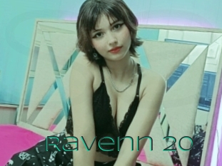 Ravenn_20