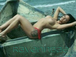 Ravennbae