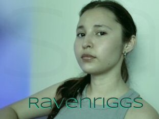 Ravenriggs