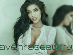 Ravenroseburry