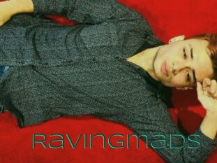 Ravingmads