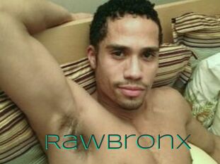 Rawbronx