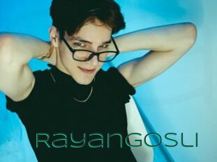 Rayangosli