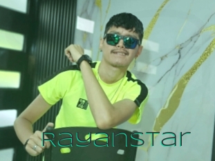 rayanstar Sex Agent