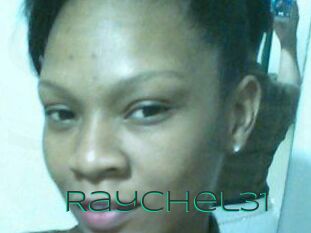 Raychel31