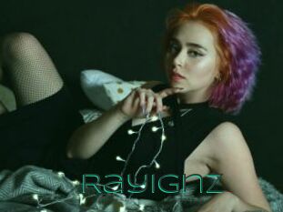 Rayignz