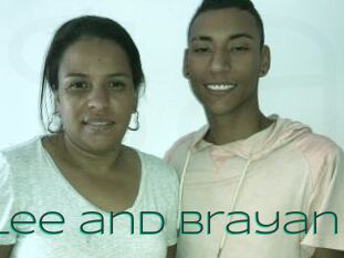 Raylee_and_brayan
