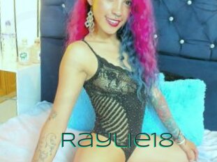Raylie18
