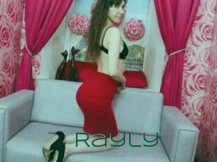 Rayly