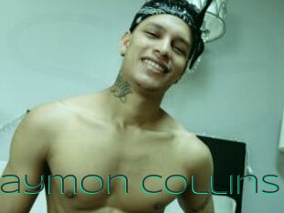 Raymon_collins