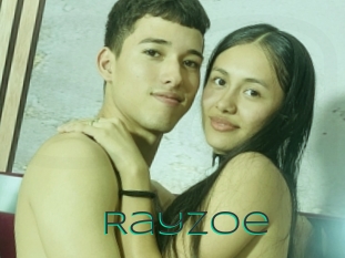 Rayzoe
