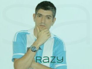 Razy