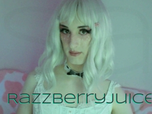 Razzberryjuice