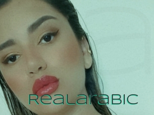 Realarabic
