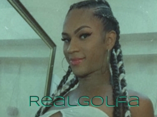 Realgolfa
