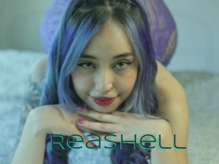 Reashell