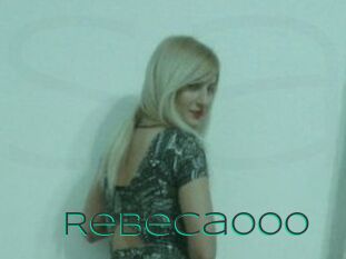 Rebeca000