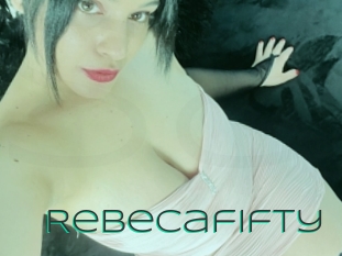 Rebecafifty
