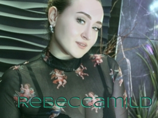 Rebeccamild