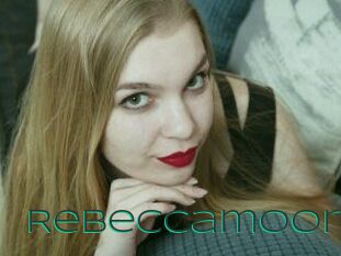 Rebeccamoor