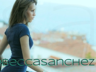Rebeccasanchez