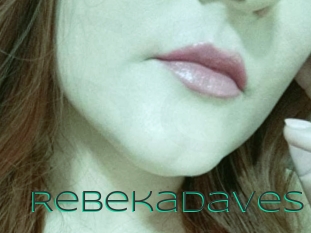 Rebekadaves