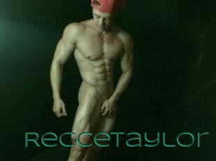 Reccetaylor