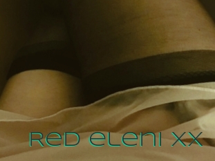 Red_eleni_xx