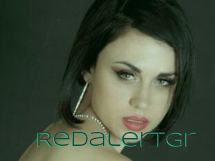 Redalertgr
