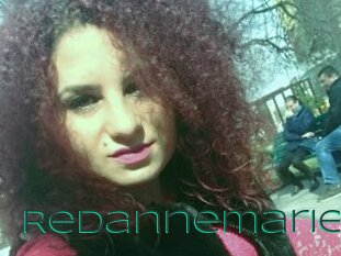 Redannemarie